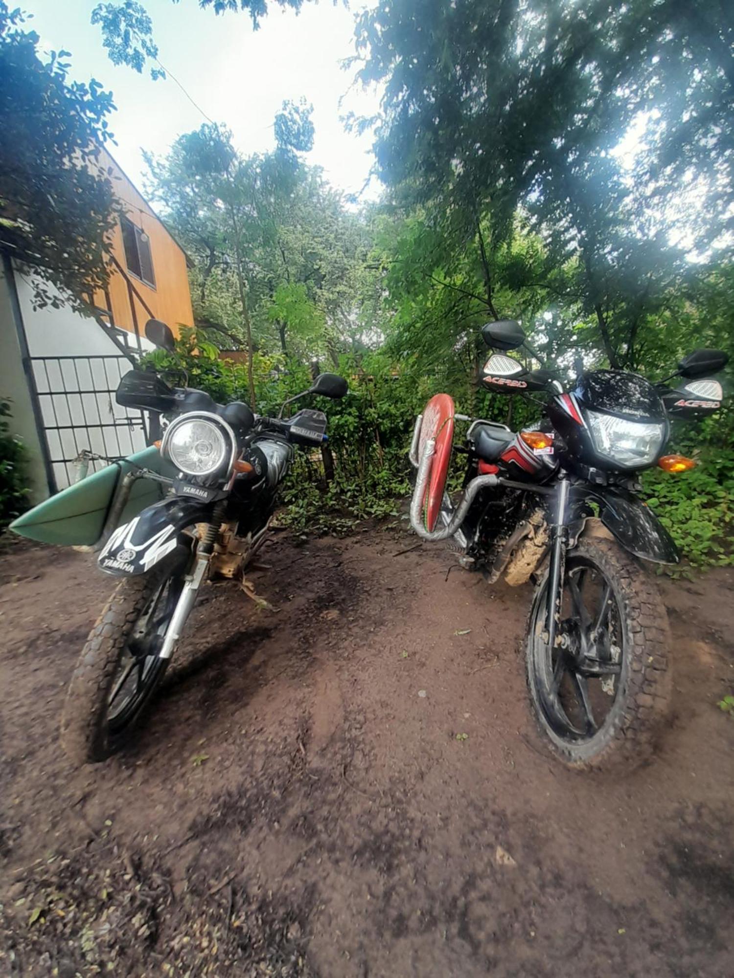 Mola Mola Surf Popoyo Acomodação com café da manhã Exterior foto